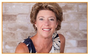 Founder Susan Marshall